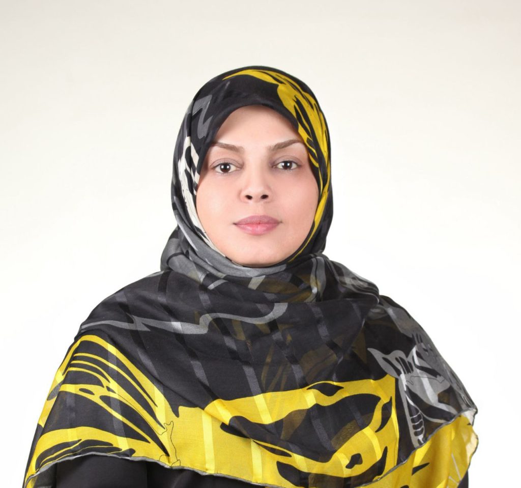 دکتر آزاده طاولی