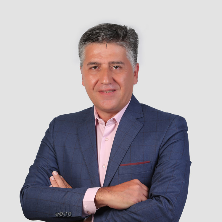 دکتر محمدمهدی بدیعی