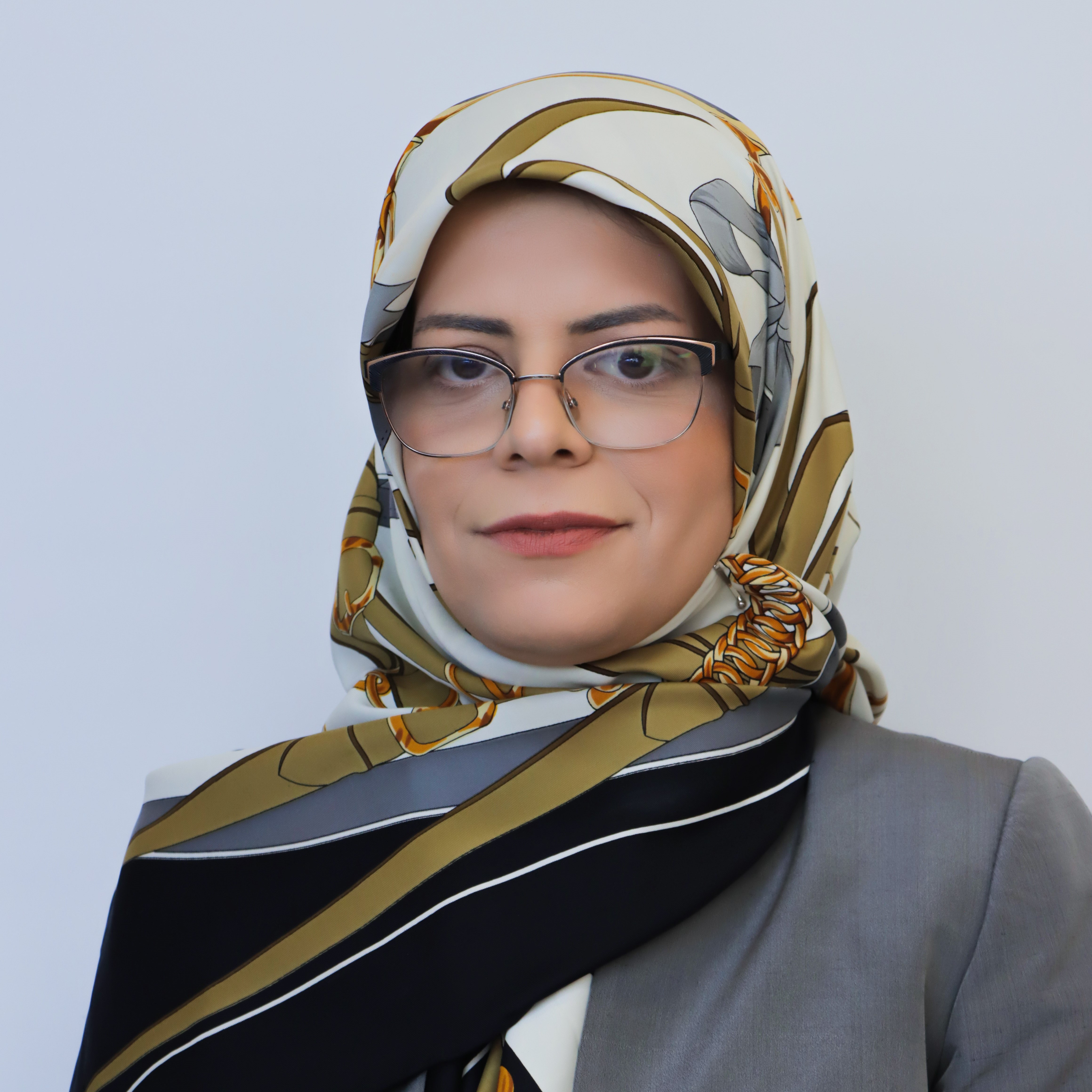 دکتر مهدیه ملیانی