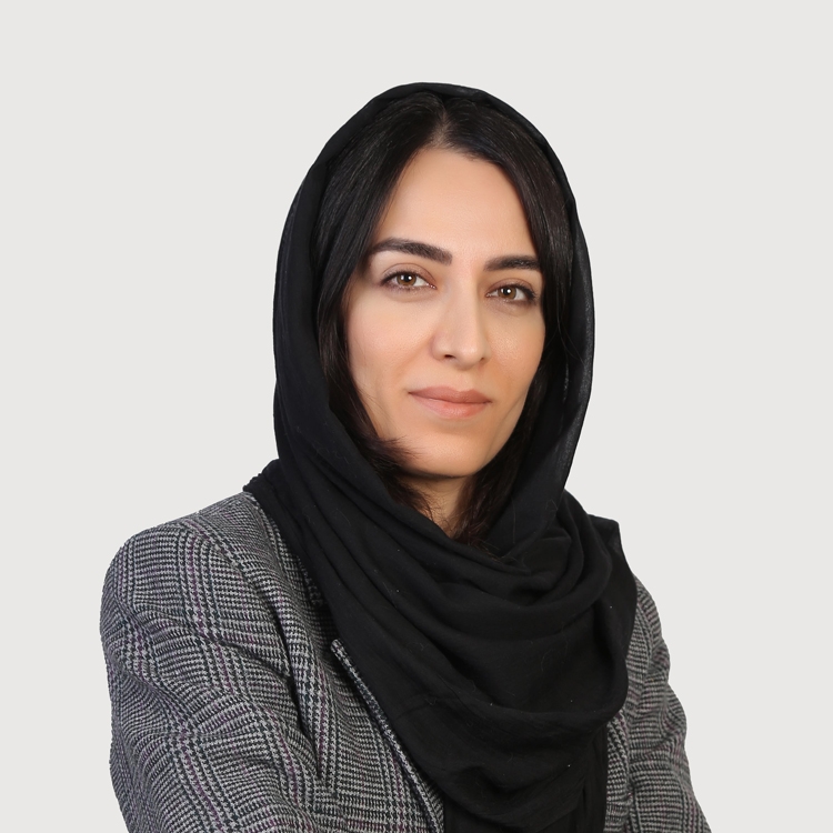 الهام ذال